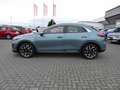 Kia XCeed 1.5 T-GDI OPF DCT7 Vision / Komfort-Paket Grigio - thumbnail 7