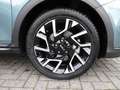 Kia XCeed 1.5 T-GDI OPF DCT7 Vision / Komfort-Paket Grigio - thumbnail 16