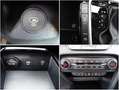 Kia XCeed 1.5 T-GDI OPF DCT7 Vision / Komfort-Paket Grigio - thumbnail 19