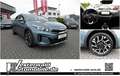 Kia XCeed 1.5 T-GDI OPF DCT7 Vision / Komfort-Paket Grigio - thumbnail 2