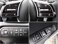 Kia XCeed 1.5 T-GDI OPF DCT7 Vision / Komfort-Paket Grigio - thumbnail 20