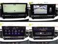 Kia XCeed 1.5 T-GDI OPF DCT7 Vision / Komfort-Paket Grigio - thumbnail 18