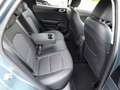 Kia XCeed 1.5 T-GDI OPF DCT7 Vision / Komfort-Paket Grigio - thumbnail 14