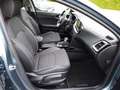 Kia XCeed 1.5 T-GDI OPF DCT7 Vision / Komfort-Paket Grigio - thumbnail 15