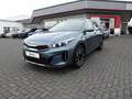 Kia XCeed 1.5 T-GDI OPF DCT7 Vision / Komfort-Paket Gris - thumbnail 7