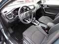 Kia XCeed 1.5 T-GDI OPF DCT7 Vision / Komfort-Paket Grigio - thumbnail 9