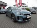 Kia XCeed 1.5 T-GDI OPF DCT7 Vision / Komfort-Paket Grigio - thumbnail 3