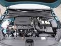 Kia XCeed 1.5 T-GDI OPF DCT7 Vision / Komfort-Paket Grigio - thumbnail 17