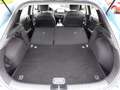 Kia XCeed 1.5 T-GDI OPF DCT7 Vision / Komfort-Paket Grigio - thumbnail 13