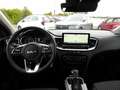 Kia XCeed 1.5 T-GDI OPF DCT7 Vision / Komfort-Paket Grigio - thumbnail 10