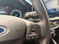 Ford Focus Turnier 1,5 EcoBlue ST-Line Aut. Blau - thumbnail 17