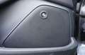 Ford Fiesta Cool & Connect/B&O Soundsystem/Kamera/ Noir - thumbnail 19