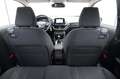 Ford Fiesta Cool & Connect/B&O Soundsystem/Kamera/ Noir - thumbnail 9