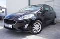 Ford Fiesta Cool & Connect/B&O Soundsystem/Kamera/ Noir - thumbnail 2