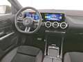Mercedes-Benz EQA 350 4M AMG-ADV+ NIGHT AHK DISTR 360°SOUND 19 Grau - thumbnail 8