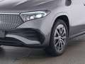 Mercedes-Benz EQA 350 4M AMG-ADV+ NIGHT AHK DISTR 360°SOUND 19 Grau - thumbnail 3