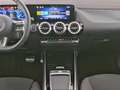 Mercedes-Benz EQA 350 4M AMG-ADV+ NIGHT AHK DISTR 360°SOUND 19 Grau - thumbnail 7
