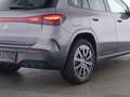 Mercedes-Benz EQA 350 4M AMG-ADV+ NIGHT AHK DISTR 360°SOUND 19 Grau - thumbnail 5