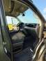 Volkswagen T6 California California Beach Edition T6 4MOTION DSG Grau - thumbnail 4