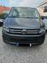 Volkswagen T6 California California Beach Edition T6 4MOTION DSG Grau - thumbnail 2