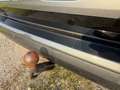 Volkswagen T6 California California Beach Edition T6 4MOTION DSG Grau - thumbnail 15