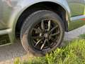 Volkswagen T6 California California Beach Edition T6 4MOTION DSG Grau - thumbnail 14