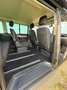 Volkswagen T6 California California Beach Edition T6 4MOTION DSG Grau - thumbnail 10