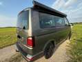 Volkswagen T6 California California Beach Edition T6 4MOTION DSG Grau - thumbnail 5