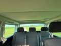 Volkswagen T6 California California Beach Edition T6 4MOTION DSG Grau - thumbnail 9