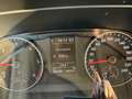Volkswagen T6 California California Beach Edition T6 4MOTION DSG Grau - thumbnail 6