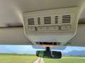 Volkswagen T6 California California Beach Edition T6 4MOTION DSG Grau - thumbnail 7