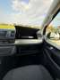 Volkswagen T6 California California Beach Edition T6 4MOTION DSG Grau - thumbnail 8