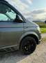 Volkswagen T6 California California Beach Edition T6 4MOTION DSG Grau - thumbnail 3
