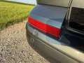 Volkswagen T6 California California Beach Edition T6 4MOTION DSG Grau - thumbnail 16