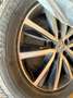 Volkswagen T6 California California Beach Edition T6 4MOTION DSG Grau - thumbnail 19