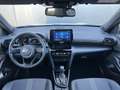 Toyota Yaris Cross 1.5 Hybrid Adventure AWD-i Bitone Білий - thumbnail 3