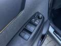 Toyota Yaris Cross 1.5 Hybrid Adventure AWD-i Bitone Alb - thumbnail 7