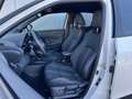 Toyota Yaris Cross 1.5 Hybrid Adventure AWD-i Bitone bijela - thumbnail 8