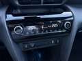 Toyota Yaris Cross 1.5 Hybrid Adventure AWD-i Bitone Blanc - thumbnail 18