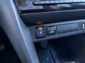 Toyota Yaris Cross 1.5 Hybrid Adventure AWD-i Bitone Blanco - thumbnail 19