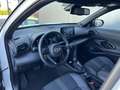 Toyota Yaris Cross 1.5 Hybrid Adventure AWD-i Bitone Білий - thumbnail 6