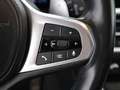 BMW 330 e Touring M-Sport Aut LED LEDER NAVI R-CAM PDC Weiß - thumbnail 22