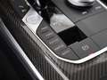 BMW 330 e Touring M-Sport Aut LED LEDER NAVI R-CAM PDC Weiß - thumbnail 20