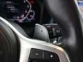 BMW 330 e Touring M-Sport Aut LED LEDER NAVI R-CAM PDC Weiß - thumbnail 23