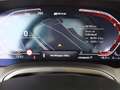 BMW 330 e Touring M-Sport Aut LED LEDER NAVI R-CAM PDC Weiß - thumbnail 21