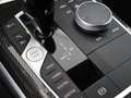BMW 330 e Touring M-Sport Aut LED LEDER NAVI R-CAM PDC Weiß - thumbnail 19