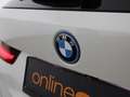 BMW 330 e Touring M-Sport Aut LED LEDER NAVI R-CAM PDC Weiß - thumbnail 8