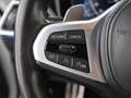 BMW 330 e Touring M-Sport Aut LED LEDER NAVI R-CAM PDC Weiß - thumbnail 24