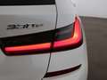 BMW 330 e Touring M-Sport Aut LED LEDER NAVI R-CAM PDC Weiß - thumbnail 9