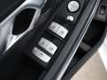 BMW 330 e Touring M-Sport Aut LED LEDER NAVI R-CAM PDC Weiß - thumbnail 28